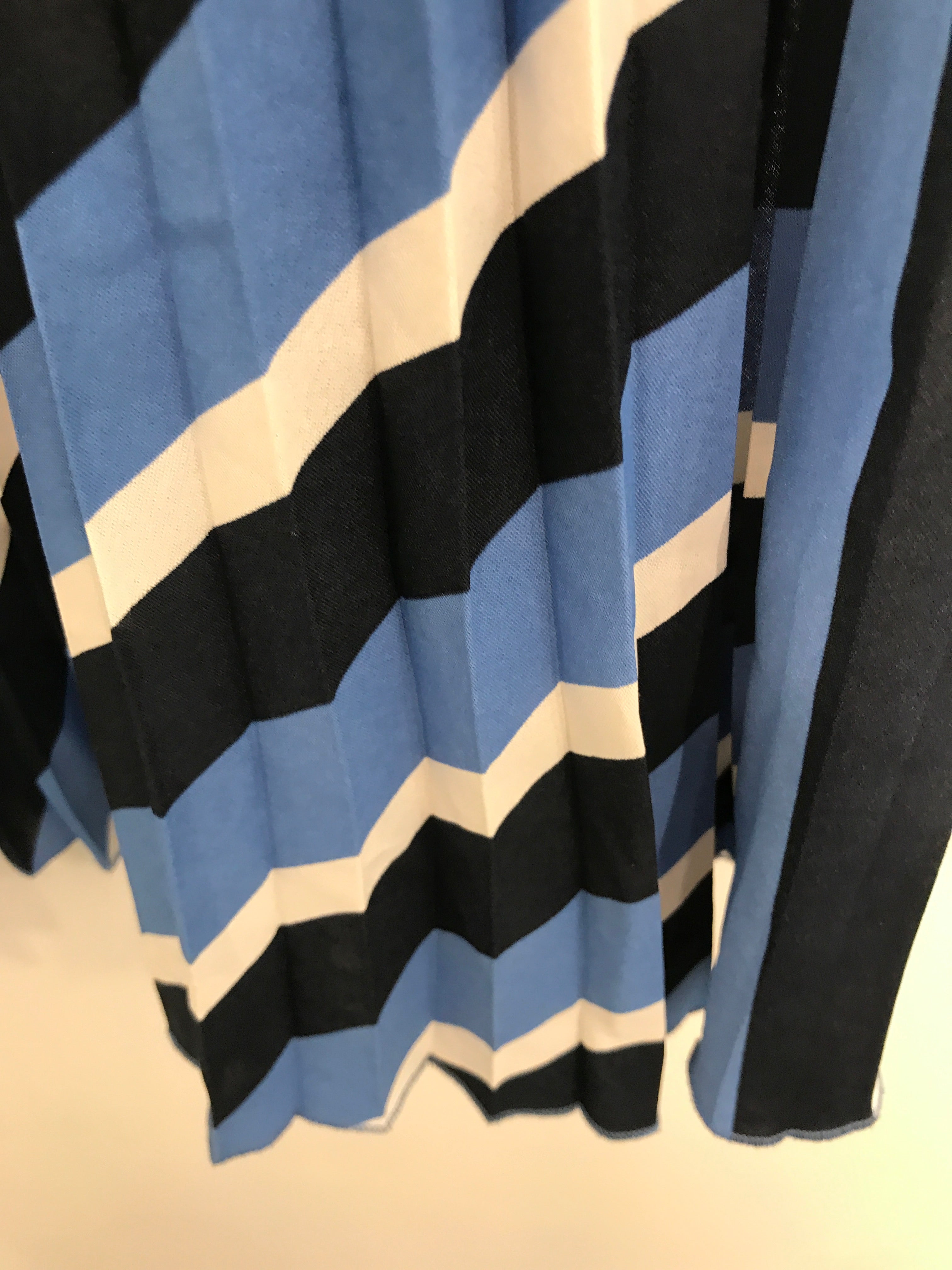 H&M Nederdel